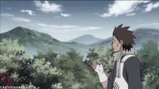 NARUTO SHIPPUDEN 380