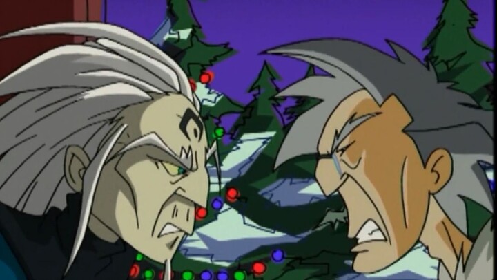 I love you, sweetie daddy