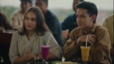 "Komang"