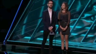 Red Dead Redemption 2 ไม่เคยทำให้เราผิดหวังเลย