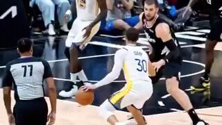 Sc 30 🔥