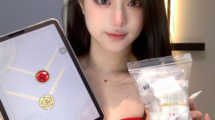 สามารถเปลี่ยนไอเดียให้กลายเป็นความจริงได้ทุกเมื่อ ช่างมีความสุขเสียเหลือเกิน!!!!
