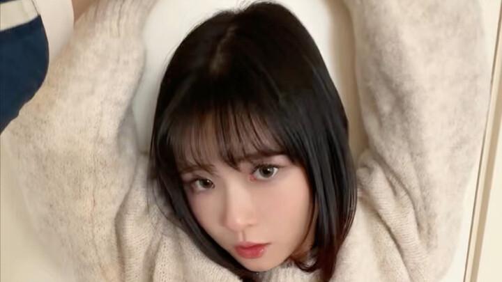 Don't believe the last sentence.