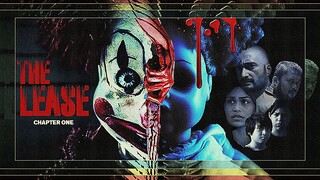 "Kaka-iyak ang neding nito guys -check nyo" The Lease - Episode 15 of 15 (Psycho-Horror)