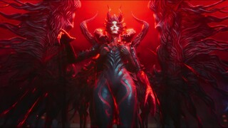 Manifestation Eps 1 Sub Indo