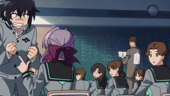 การ์ตูน