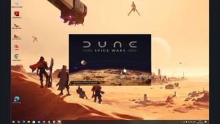 Dune Spice Wars Descargar para PC