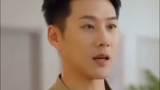 『WARUT』ซูอี้ ทะลุมิติโลกผู้ฝึกเซียน (พากย์ไทย)(เรื่องใหม่)#ติดตามเต็มเรื่อง