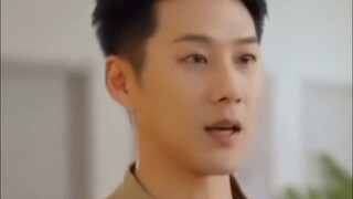 『WARUT』ซูอี้ ทะลุมิติโลกผู้ฝึกเซียน (พากย์ไทย)(เรื่องใหม่)#ติดตามเต็มเรื่อง