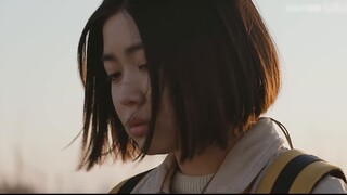 Peringatan 50 Tahun Kamen Rider ~Kamen Rider Black Sun Episode 3. Tidak untuk dilewatkan!