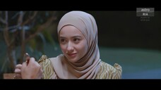 Andai Itu Takdirnya (Episode 10)