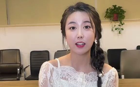 This time, you’re in every single plan I have for the future.