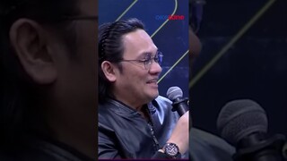 Farhat Abbas Nilai Film Vina Bantu Ungkap Keadilan