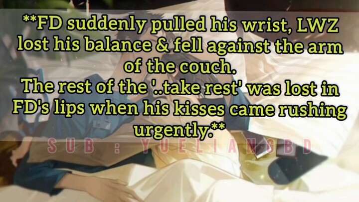 S4E02 11.45^+-18.30^ (CH 96-97) (ENG SUB)