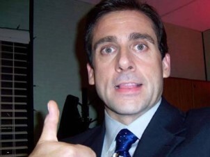 มาออกกำลังกายปลุกพลังยามเช้ากับฉันกันเถอะ