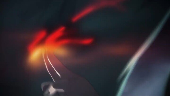 fight