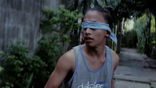 #MemaSerye | "Jer Box" (Bird Box PARODY)