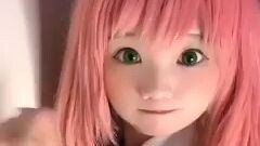 Spy x Family live action Part 2 Ultimate Cringe