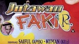 JUTAWAN FAKIR (2003)