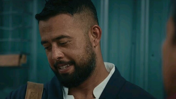 Zul Ariffin : 18+ Kayangan 6EnD