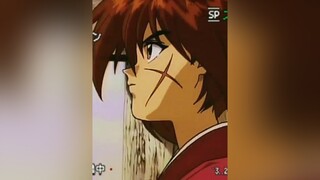 anime amv animeedit senzusquad samuraix rurounikenshin kenshinhimura battousai