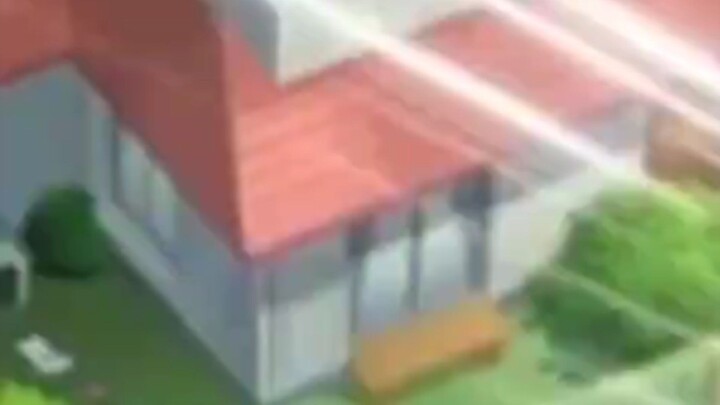 rumah cantik