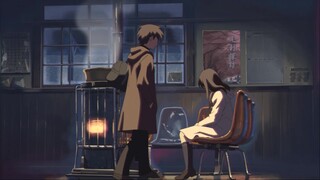 เราจะไม่มีวันได้เจอรักแท้ในชีวิตเลยหรือ?