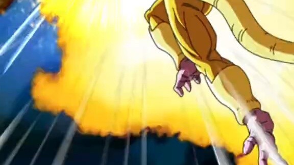 Super high probability? Super high probability! If you don’t become popular after watching this, you