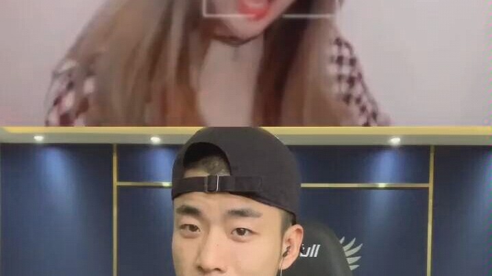 Bảo vệ đầu ra của chúng ta 42