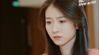 ละครสั้นจีน 06