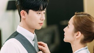 #movie Lấy le với thư kí nhưng bị lỗi