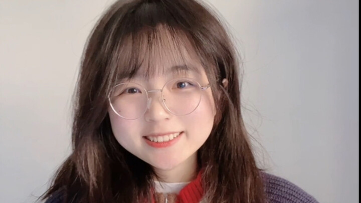 This video is meant to waste your 50 seconds in this world.