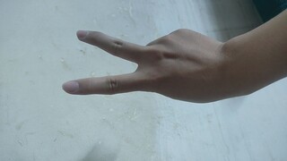 Chúc mừng Thiên Trà debut bilibili nháaaaaa