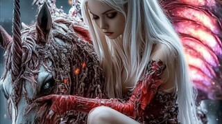 Jade Dinasty episode 62 [S3 EPS 10]
