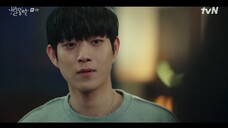 Shooting Star Ep9 Eng Sub