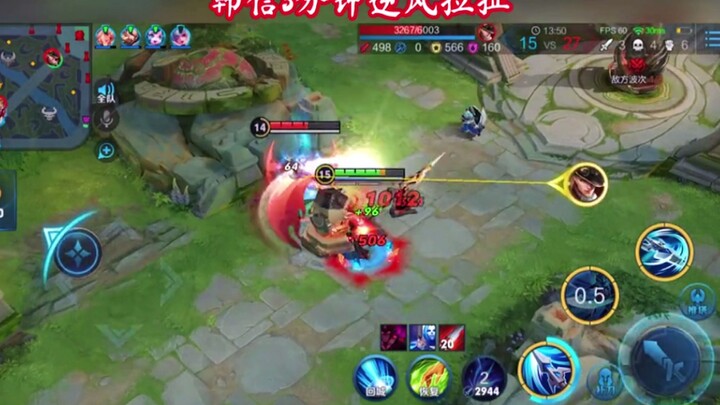 “Internet tidak punya ingatan, yang punya ingatan adalah kita”