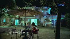 Akusada Episode 8 July 9, 2025