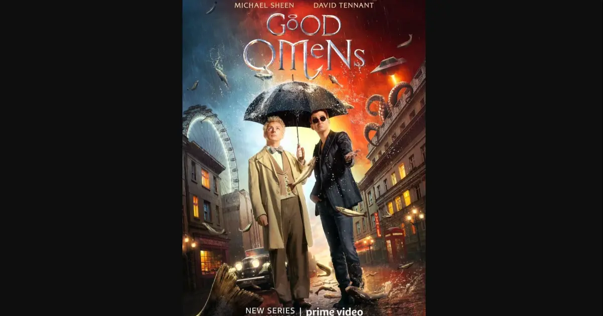 good-omens-s01-e03-hard-times-bilibili