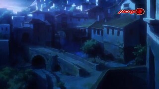 Grimgar of Fantasy and Ash tagalog episode 4