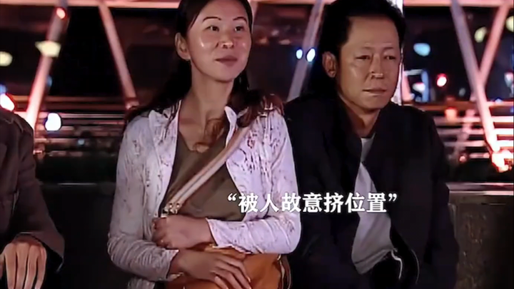 Khi con người đạt đến một cảnh giới nhất định, sẽ không còn muốn tranh luận nữa.