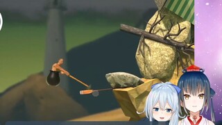 [Mature meat/edited] Top 30 of Sanshen Geluduo's 2020 spinal cord speeches and riddles