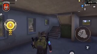 cho mình sờ con mèo của bạn nhé