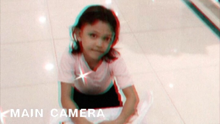 my princess
