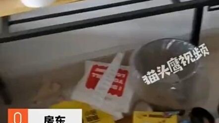 People Just Keep Eating