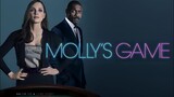 Review phim : Nữ hoàng Poker - Molly's game Full HD ( 2017 ) - ( Dựa trên câu chuyện có thật )
