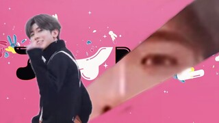 🐔I recommend Kuroko✨【アイドル】