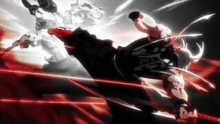 [Demon Slayer 4k edit]  UNTOUCHABLE