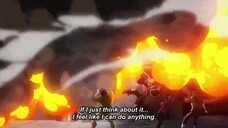Hay Thế Cơ Mà EP 24 [Sub Việt]