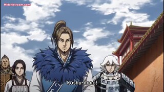 Eps_7 kerajaan musim 6 [Kingdom Season 6]