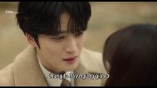 Xóa Tan Ký Ức EP 11 [Sub Việt]